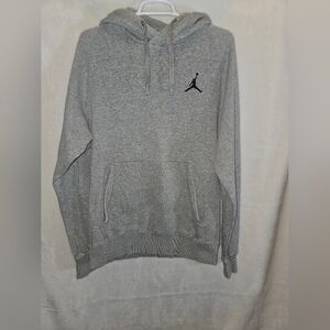 Nike Air Jordan Hoodie